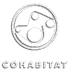 Cohabitat