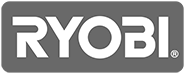 Ryobi